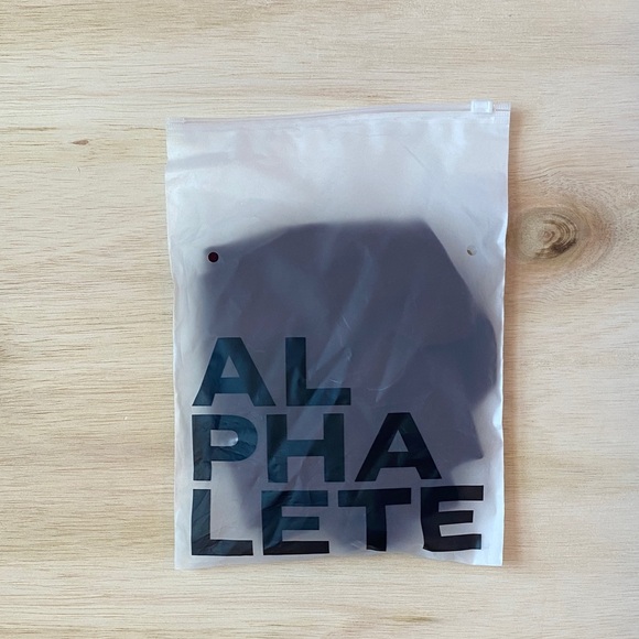 Alphalete Stratus Tank Top - Picture 13 of 13